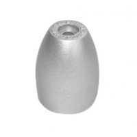 Wesmar Zinc Anode PNB