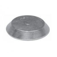 Hamilton Jet Disc Zinc Anode 102185