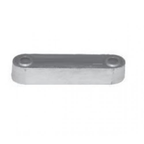 Hamilton Jet Bar Zinc Anode 103359