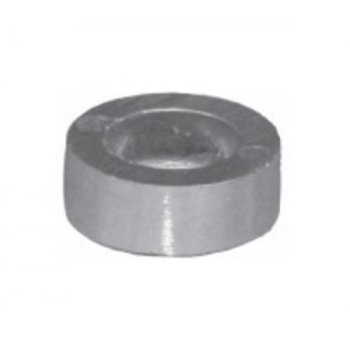 Hamilton Jet Ring Zinc Anode 105447