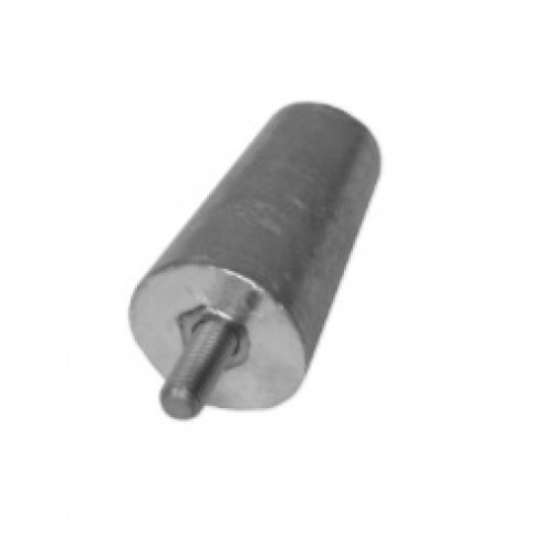 Hamilton Jet Cone Zinc Anode 111593