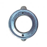 KeyPower Zinc Anode KP12-J-003