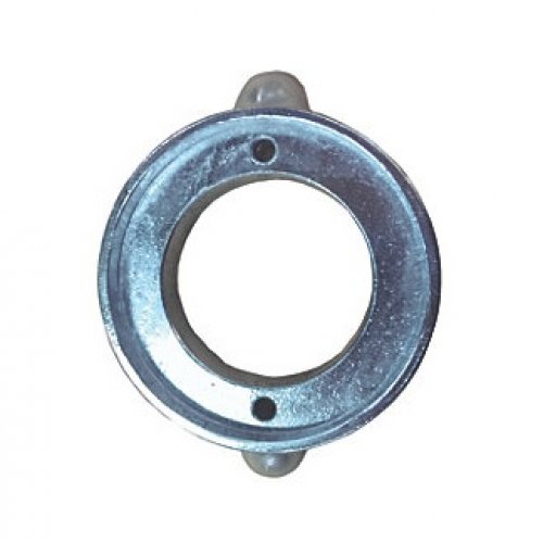 KeyPower Zinc Anode KP12-J-003