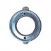 Keypower Zinc Anode KP12-J-003