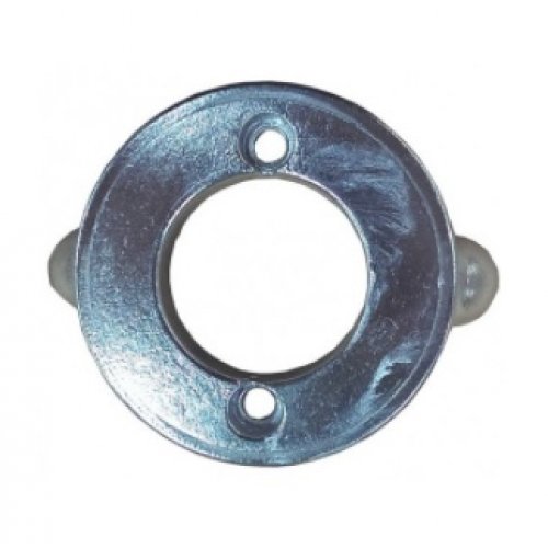 Keypower Zinc Anode KP12-A-001