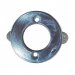 Keypower Zinc Anode KP12-A-001