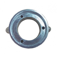 Keypower Zinc Anode KP12-G-002