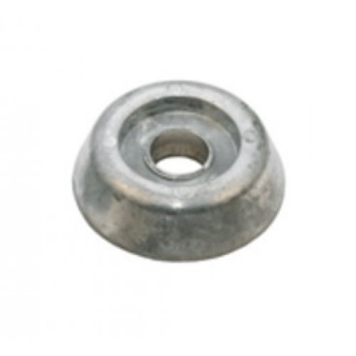 Lewmar Bow Thruster Zinc Anode 140TT