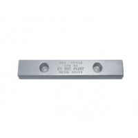 Bolt On Plate ZSC-24