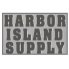Harbor Island Supply