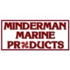 Minderman Marine