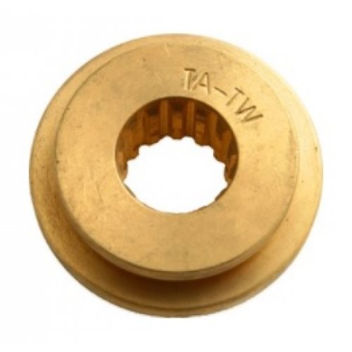 Tohatsu Propeller Thrust Washer A 9.9-20 HP