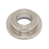 Yamaha Propeller Thrust Washer B 20-30 HP