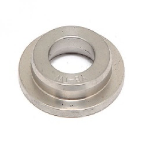 Yamaha Propeller Thrust Washer B 20-30 HP