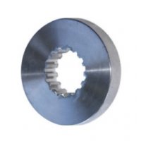 Tohatsu Propeller Spacer D 60-140 HP