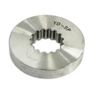 Yamaha Propeller Spacer D/E 100-300 HP 