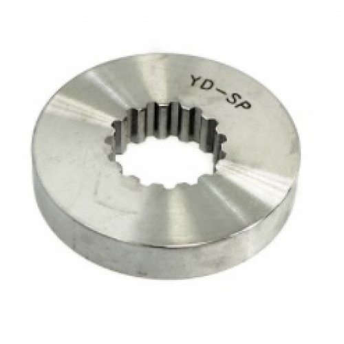 Yamaha Outboard Propeller Spacer