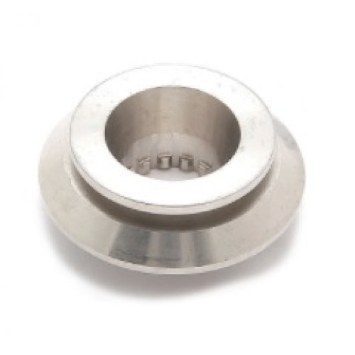 Yamaha Propeller Thrust Washer D 50-100 HP