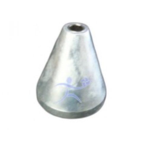 Autostream Propeller Anode S-20002