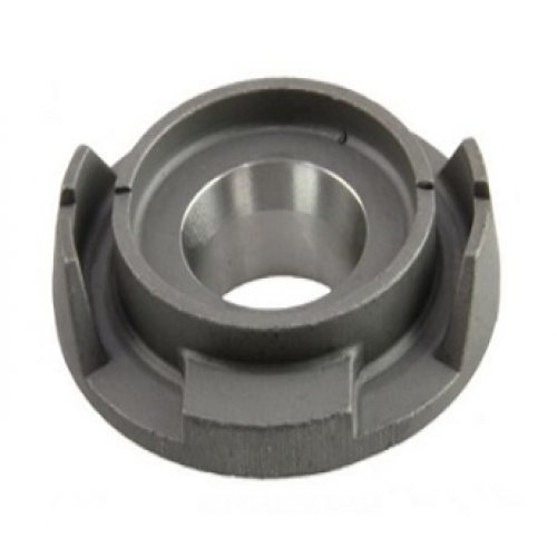 SuzukI Propeller Thrust Washer D2 115140 HP