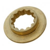 Tohatsu Propeller Spacer C 35-70 HP