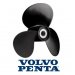 Volvo Penta Aquamatic Propellers Long Hub LH 854983