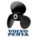 Volvo Penta Aquamatic Propellers Long Hub RH 854996