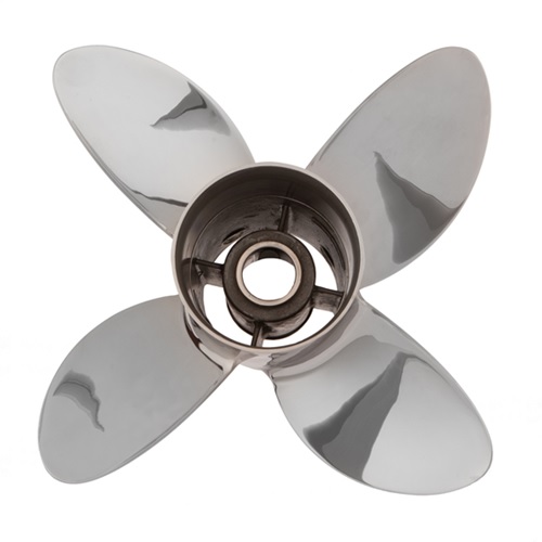 PowerTech BRO4 Propeller PowerTech BRO4 Propeller