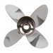 PowerTech BRO4 Propeller PowerTech BRO4 Propeller