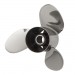 PowerTech ELE3 Propeller 115-250 HP Tohatsu
