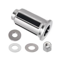 Quicksilver Flo-Torq II 350 HD 840389Q06