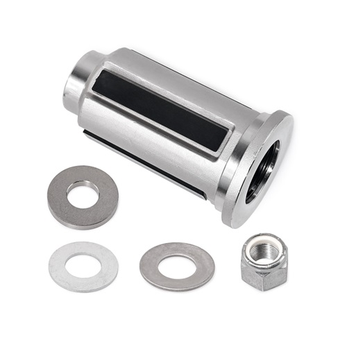 Quicksilver FLO-TORQ 840389Q06