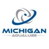 Michigan Aqualube