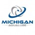 Michigan Aqualube