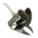 Michigan Phenom Propeller