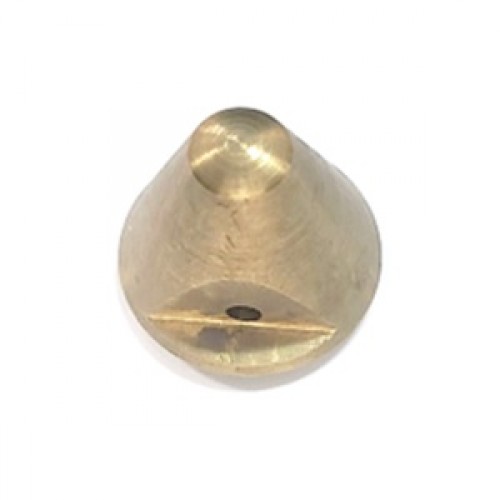Evinrude Johnson Cone Nut 859944