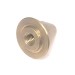 Evinrude Johnson Cone Nut 859944