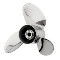 PowerTech LFS3 Propeller 350 HP Mercury