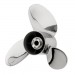 PowerTech LFS3 Propeller