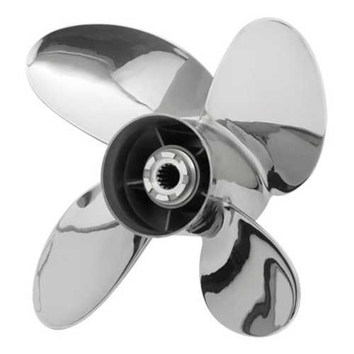 PowerTech LFS4
