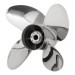 PowerTech LFS4 Propeller