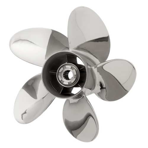 Powertech LFS5