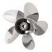PowerTech LFS5