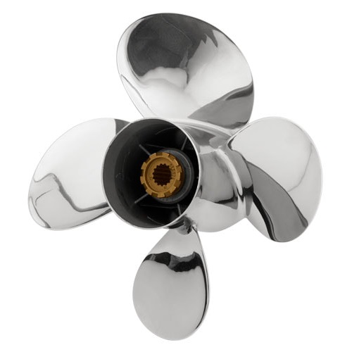 PowerTech MQS4