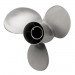 PowerTech Bravo 2 Propeller