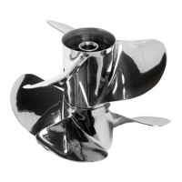 Powertech BRT Bravo 3 Propeller Set 18P