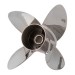 PowerTech BRV4 Propeller