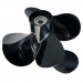 PowerTech Duoprop 280/290 Type A4 Set