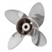 PowerTech HSF4 Propeller Yamaha