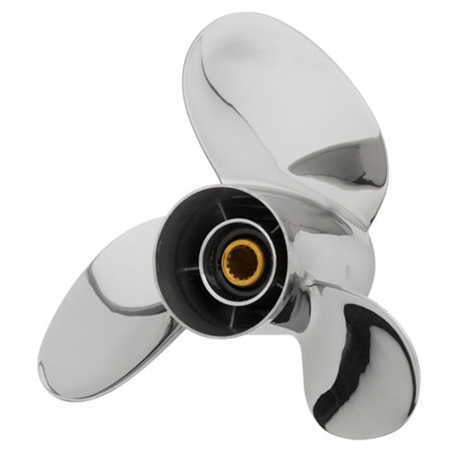 PowerTech LNR3 Propeller
